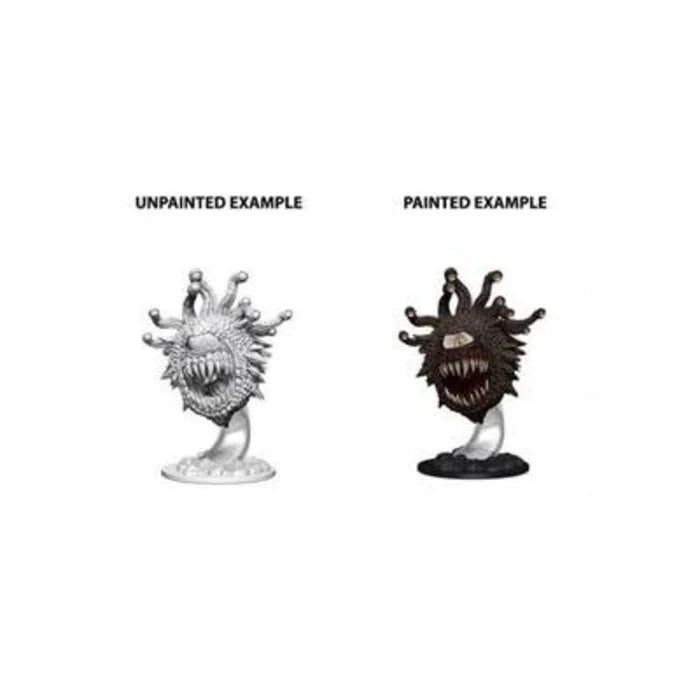 Beholder