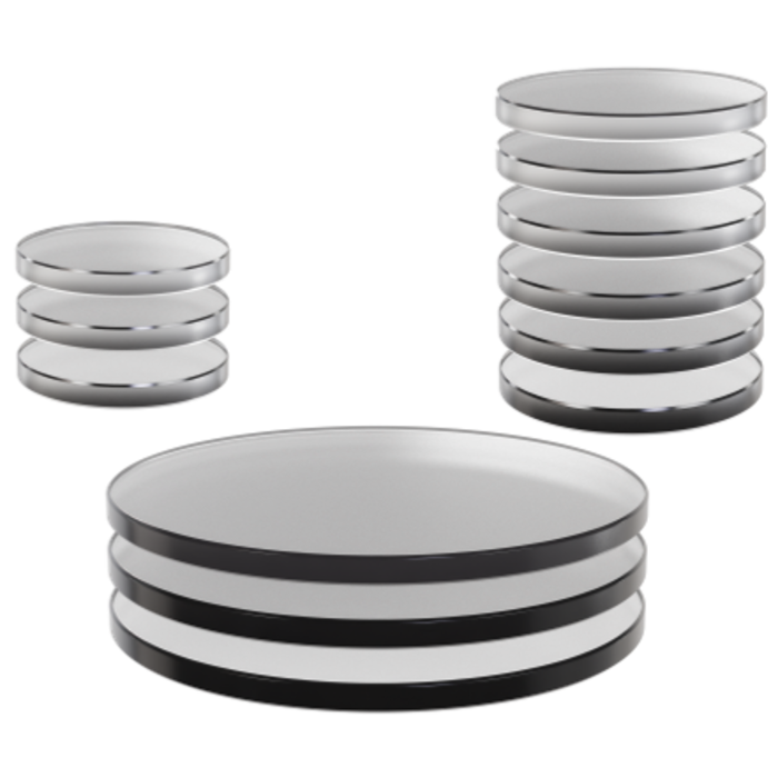 Clear Bases